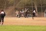20120329096.jpg